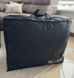 Dixxius 100% dons 4 seizoens dekbed, Wit, Ophalen of Verzenden, Deken of Dekbed, Nieuw