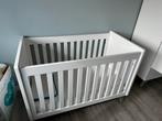 Complete Bopita Levi, Kinderen en Baby's, Babywiegjes en Ledikanten, Ophalen, Zo goed als nieuw, Ledikant