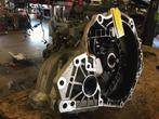 Versnellingsbak van een Opel Adam, Ophalen of Verzenden, 3 maanden garantie, Gebruikt, Opel