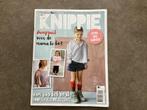 Knippie 1-2-4-5 2018 prijs per stuk, Ophalen of Verzenden, Zo goed als nieuw, Vrouw, Overige merken