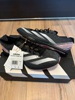Nieuwe sprint spikes maat 42 Adidas Adizero Prime SP 3, Ophalen of Verzenden, Nieuw