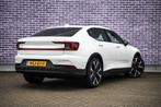 Polestar 2 Long Range Dual Motor Performance Plus 82 kWh Pil, Automaat, Polestar 2, Gebruikt, 568 km