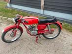 Originele Demm dick dick, Fietsen en Brommers, Brommers | Oldtimers, Ophalen of Verzenden, Overige merken