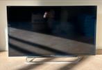 Sony Bravia TV 40 inch, Audio, Tv en Foto, Televisies, Ophalen, 80 tot 100 cm, Sony, Smart TV