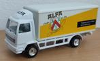 Alfa Bier Vrachtwagen, Ophalen of Verzenden, Zo goed als nieuw, Overige typen, Overige merken