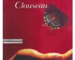 Cd Maxi Clouseau ‎– Close Encounters/Anna/Louise 1996, Cd's en Dvd's, Ophalen of Verzenden, 1980 tot 2000, Zo goed als nieuw