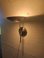 Estiluz postmoderne wandlamp design, Huis en Inrichting, Gebruikt, Estiluz, Onbekend, Ophalen of Verzenden