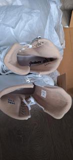 Jackson Mystique kunstschaatsen, nog in doos, Ophalen, Nieuw, Kunstschaatsen, Overige merken