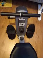 Weslo opvouwbare roeitrainer, Ophalen of Verzenden, Zo goed als nieuw