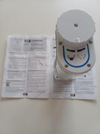 Jabsco toilet elektrische ombouwkit, Watersport en Boten, Ophalen of Verzenden, Zo goed als nieuw, Kombuis en Sanitair