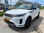Land Rover Range Rover Evoque 1.5 P300e AWD R-Dynamic S, Automaat, Wit, Bedrijf, Vierwielaandrijving