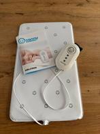 NANNY Ademhalings monitor, Ophalen, Gebruikt, 250 meter of meer