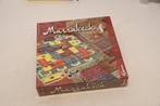 Marrakech bordspel nieuw, Hobby en Vrije tijd, Gezelschapsspellen | Bordspellen, Een of twee spelers, Ophalen of Verzenden, Nieuw