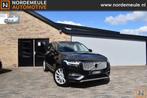 Volvo XC90 2.0 T8 TE AWD INSCRIPTION, 7P, AUT, LEDER, PANO, Gebruikt, 1969 cc, 320 pk, 7 stoelen