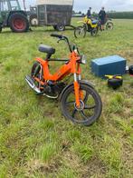 Tomos 70 cc ktm kopeling, Ophalen of Verzenden