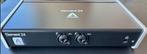 Apogee Element 24, Ophalen of Verzenden, Gebruikt, Audio