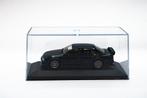 Opel Omega 3000 24v Evo500 Evolution 500 Minichamps 1:43, Ophalen of Verzenden, Zo goed als nieuw, Auto, MiniChamps