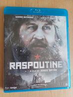 Raspoutine BLU RAY nieuwstaat, Ophalen of Verzenden, Zo goed als nieuw