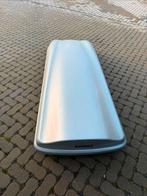 Thule evolution 900 XXL, Auto diversen, Ophalen, Gebruikt