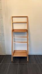 Handdoeken rek, Ophalen, Gebruikt, Overige kleuren, Handdoekenrek