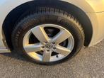 Volkswagen Golf 1.2 TSI Trendline, '11 , airco, cruise, alca, Voorwielaandrijving, Euro 5, 86 pk, Gebruikt