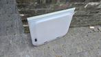Toiletraam caravan, inbouwmaat 50 x 40, Caravans en Kamperen, Camper-accessoires, Ophalen of Verzenden, Gebruikt