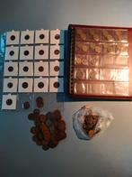 munten Curacao en Ned.Antillen, Ophalen, Nederland, Munten