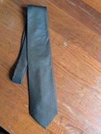 Corneliani stropdas, Kleding | Heren, Stropdassen, Ophalen of Verzenden, Nieuw