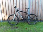 Mountainbike Bulls King Cobra, Ophalen, Gebruikt, Heren, Overige merken