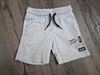 Jongens korte broek kaat 92, Broek, Gebruikt, C&A, Ophalen of Verzenden