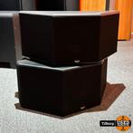 Klipsch RS3 Surround Speakers | Nette staat met garantie, Audio, Tv en Foto, Zo goed als nieuw