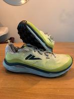 VJ SPORT | MAXX2 | TRAILSCHOENEN 45,5  (NIEUW), Sport en Fitness, Ophalen of Verzenden, Nieuw, Hardloopschoenen, Overige merken
