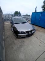 Onderdelen voor een BMW 3-serie E46 touring bj.2003, Ophalen, Bmw, Bmw, Bmw