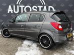 Opel Corsa 1.3 CDTi EcoFlex S/S '111' Edition NL-Auto/NAP/AP, Auto's, Voorwielaandrijving, Euro 5, Origineel Nederlands, Bedrijf