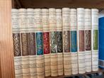 Complete serie Baedeker voor de huisvrouw, Antiek en Kunst, Ophalen
