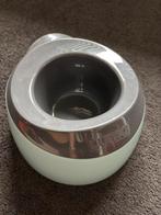 Potje Luma, Kinderen en Baby's, Badjes en Verzorging, Ophalen, Zo goed als nieuw, Overige typen