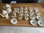 Wedgwood conway koffie/thee servies, Ophalen