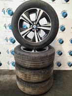JAGUAR E PACE X540 P300E PHEV R Dynamic [WHEEL_SET] M9C31007, Auto-onderdelen, Banden en Velgen, Velg(en), Nieuw, Ophalen of Verzenden
