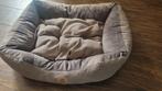 hondemand kussen, Dieren en Toebehoren, Ophalen of Verzenden, Zo goed als nieuw