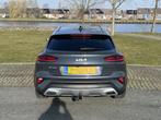 Kia XCeed 1.0 T-GDi Dynamicplusline | Pano dak | Trekhaak, Voorwielaandrijving, Stof, Gebruikt, Euro 6