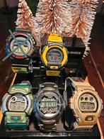 Ongedragen Casio '90 Horloge, Ophalen of Verzenden, Nieuw, Casio