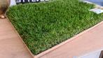 Kunstgras Heutink Genemuiden – kunstgras voor de Tuin, Tuin en Terras, Gras en Kunstgras, Ophalen of Verzenden, Nieuw, 20 m² of meer