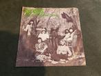 The Cats let's go together/linda [715], Cd's en Dvd's, Vinyl Singles, Ophalen of Verzenden, Zo goed als nieuw, Pop