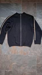 Zgan Heren vest maat M merk Dardano kleur zwart., Kleding | Heren, Maat 48/50 (M), Zwart, Ophalen of Verzenden, Zo goed als nieuw