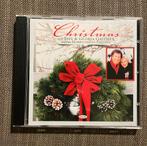 Christmas with Bill & Gloria Gaither - cd, Ophalen of Verzenden, Zo goed als nieuw, Gospel