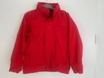 Brunotti jas-rood-maat 140, Zo goed als nieuw, Brunotti, Jas, Verzenden