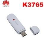 Huawei 3G K3765 Vodafone USB Modem Dongle HSDPA, Ophalen, Zo goed als nieuw