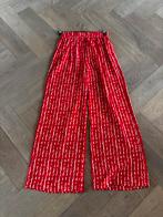 Broek  by bar 36, By bar, Ophalen of Verzenden, Zo goed als nieuw, Maat 36 (S)