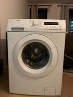 AEG Protex Lavamat wasmachine (defect) - Koolborstels?, Ophalen, Voorlader, Niet werkend, Kort programma