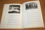 Interviews met landarbeidsters uit het Oldambt 1920-1940, Ophalen of Verzenden, Gelezen